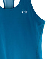 Tank top deportivo