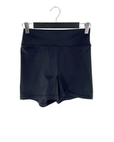 Leggings corto deportivo