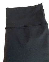 Leggings corto deportivo