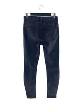 Jean stretch skinny