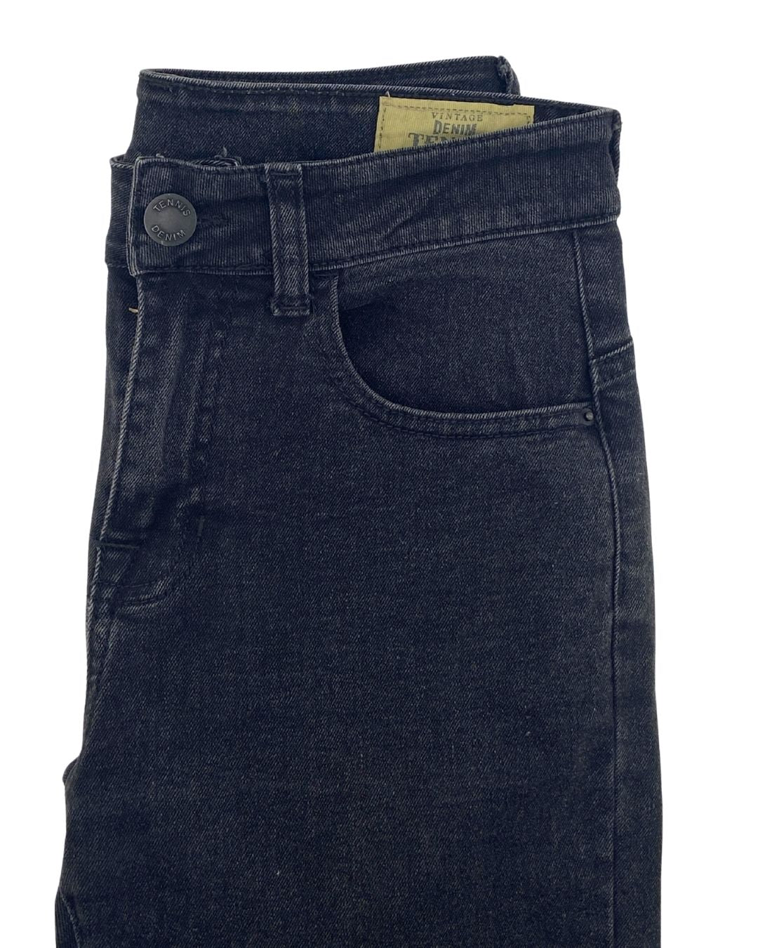Jean stretch skinny