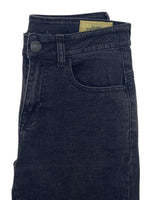 Jean stretch skinny