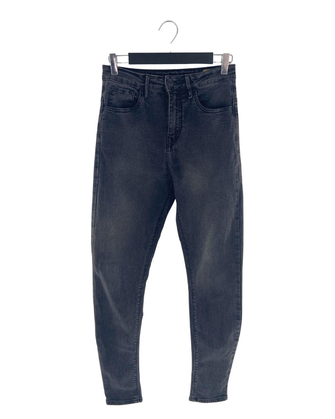 Jegging stretch básico