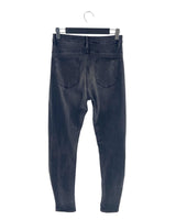 Jegging stretch básico