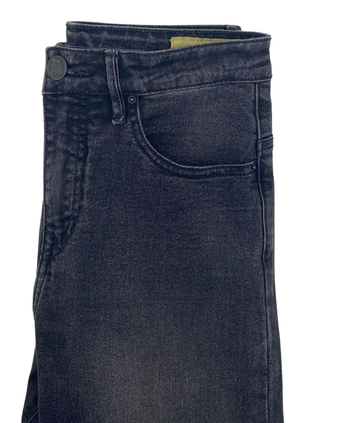 Jegging stretch básico