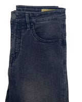 Jegging stretch básico