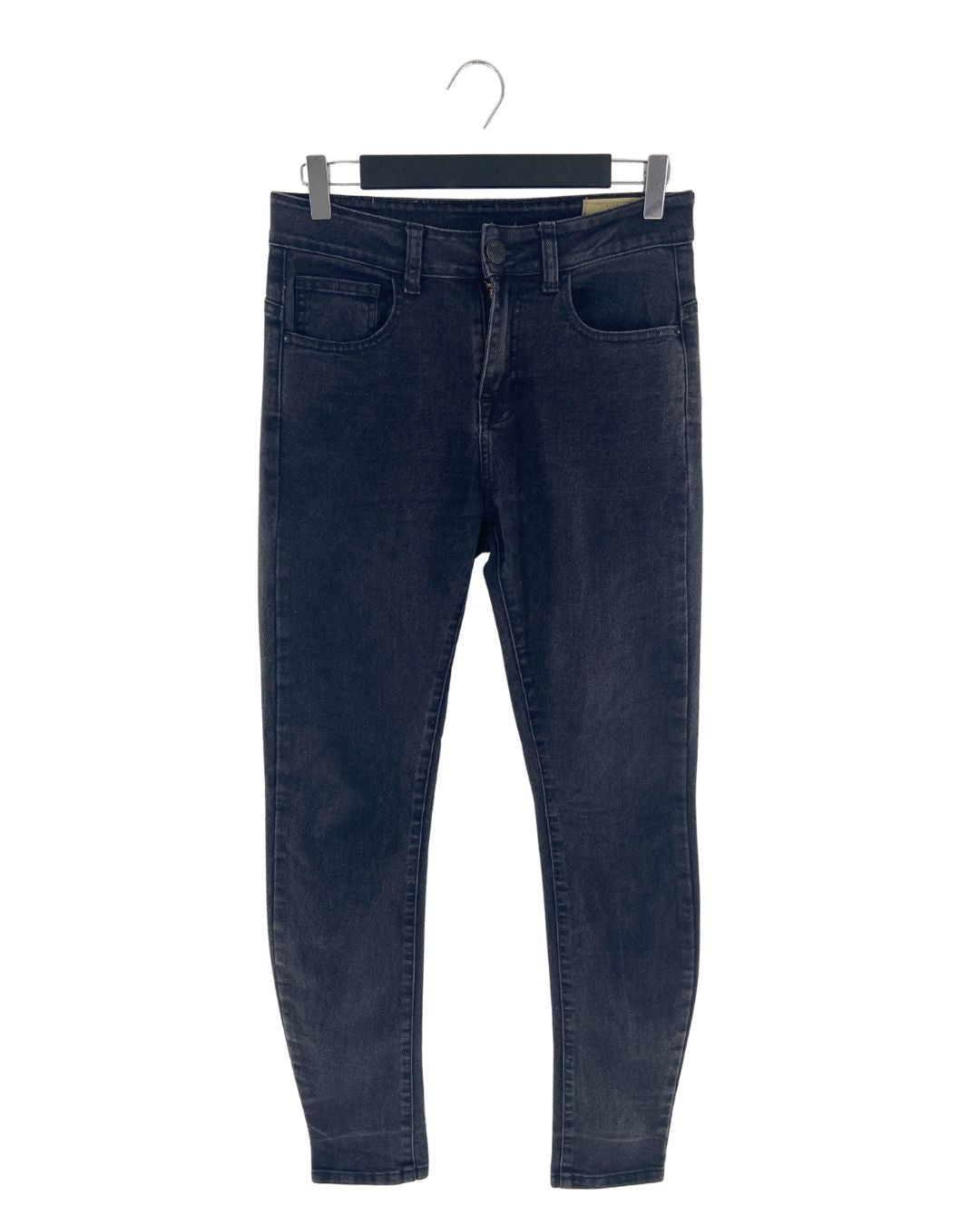 Jean skinny stretch