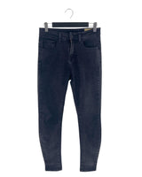Jean skinny stretch