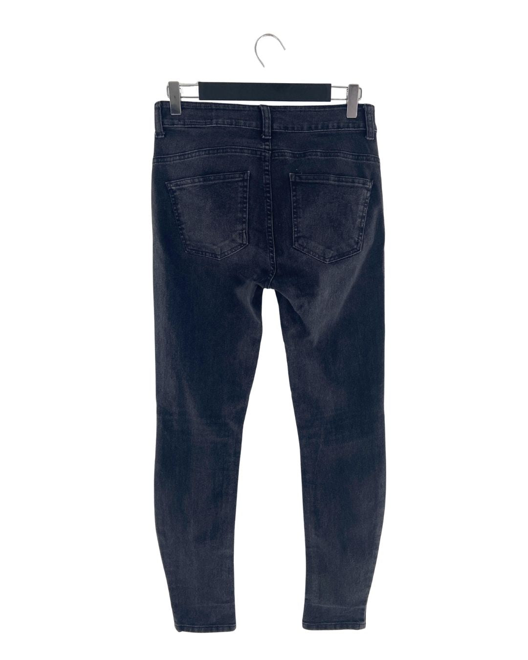 Jean skinny stretch
