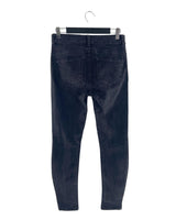 Jean skinny stretch
