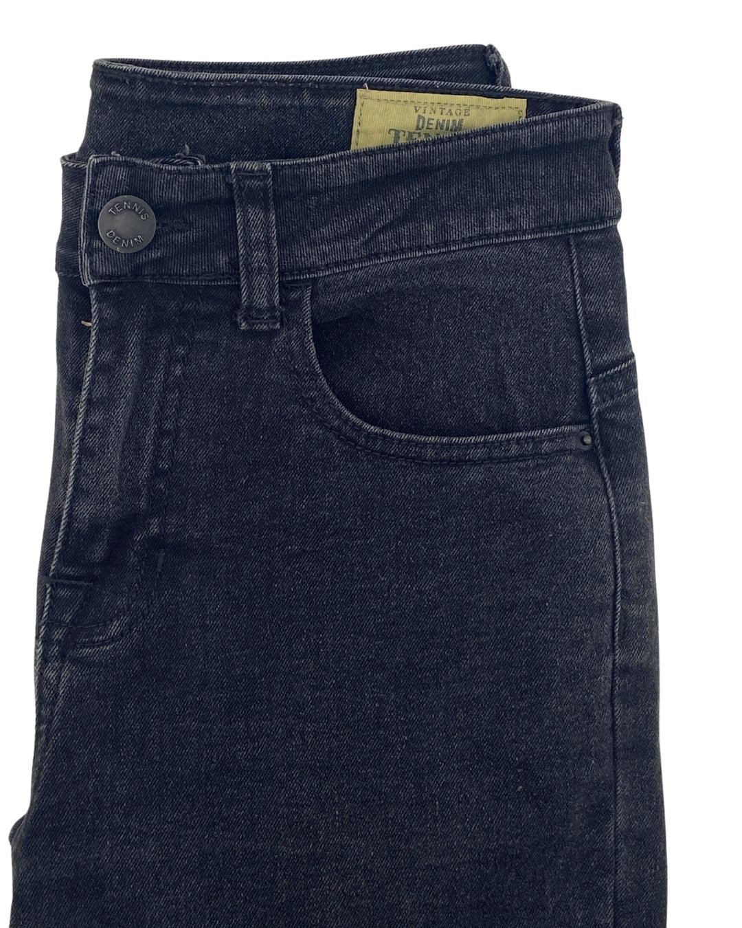 Jean skinny stretch