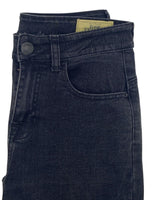 Jean skinny stretch