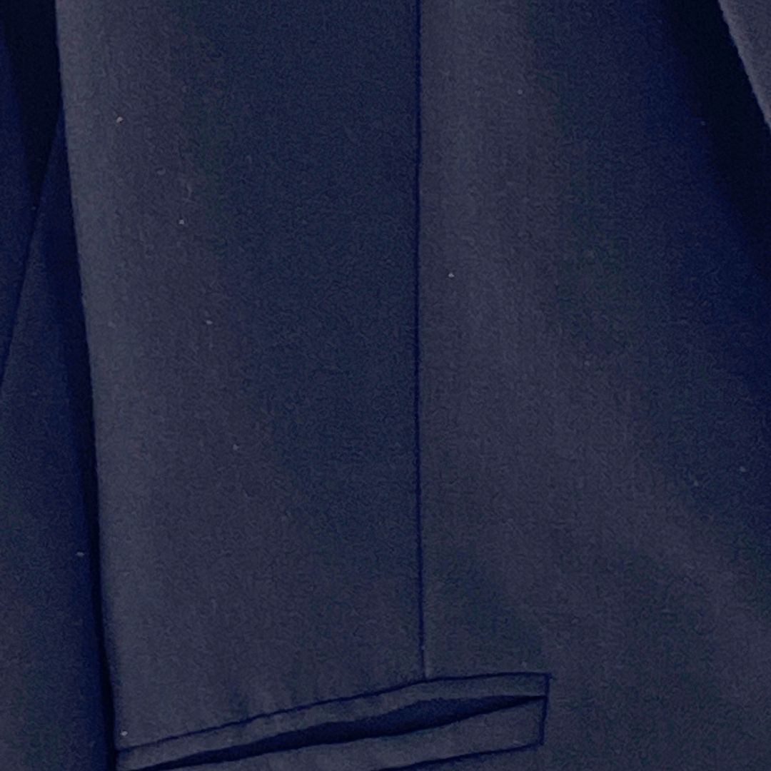 Blazer clásico con textura