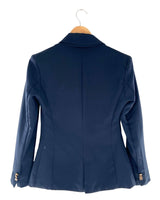 Blazer clásico