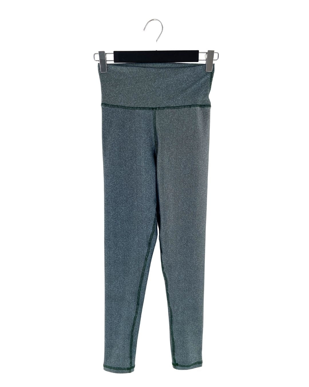 Leggings deportivo