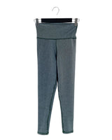 Leggings deportivo