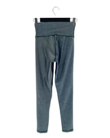 Leggings deportivo