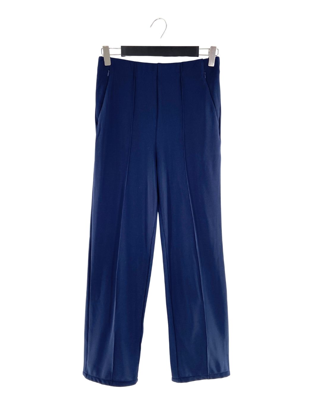 Soft pant encauchado