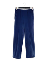 Soft pant encauchado