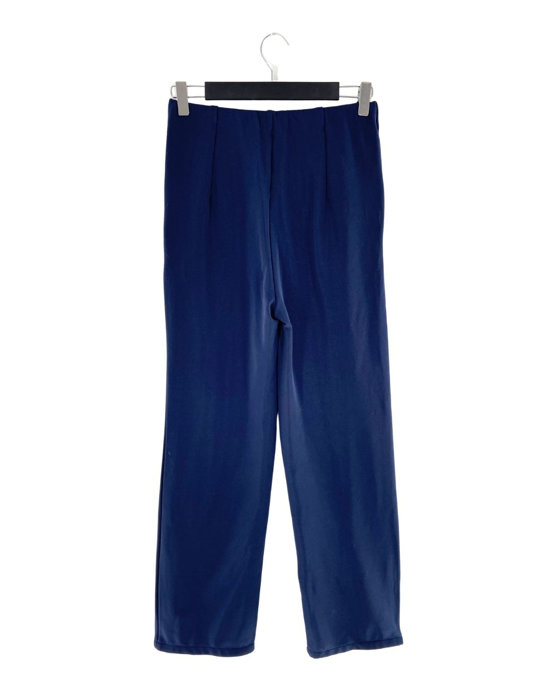 Soft pant encauchado