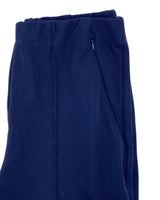 Soft pant encauchado
