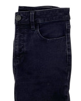Jegging tiro alto stretch