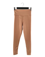 Leggins licrados