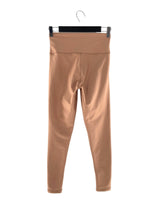 Leggins licrados