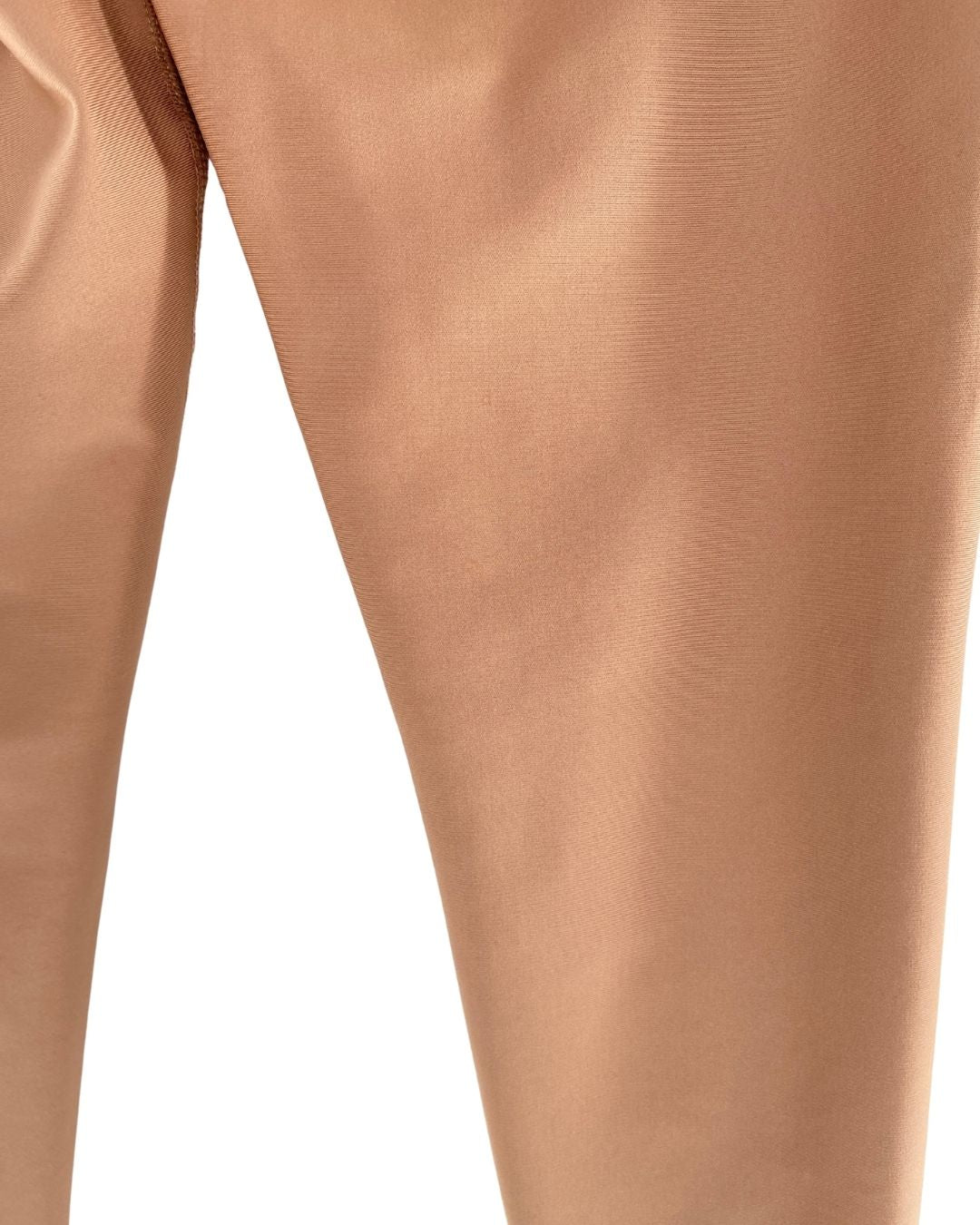 Leggins licrados
