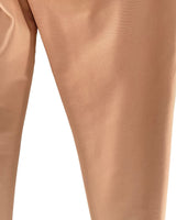 Leggins licrados