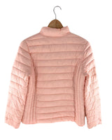 Chaqueta acolchada