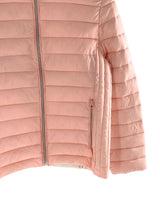 Chaqueta acolchada
