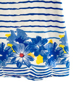 Vestido mini sleeveless