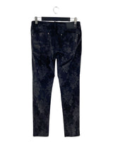 Jean stretch slim fit