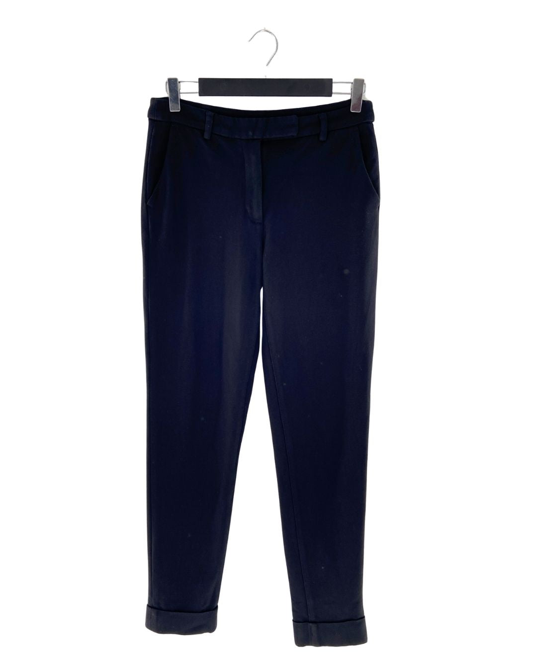 Pantalón suit skinny stretch