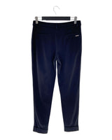 Pantalón suit skinny stretch