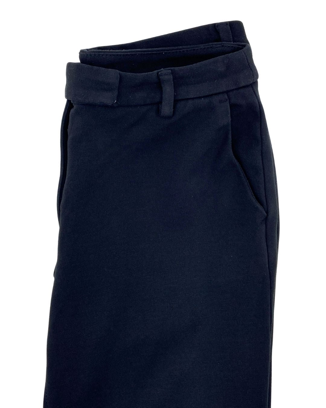 Pantalón suit skinny stretch