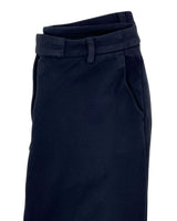Pantalón suit skinny stretch