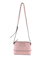 Cross body Spencer