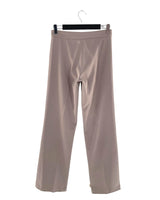 Pantalón suit wide leg