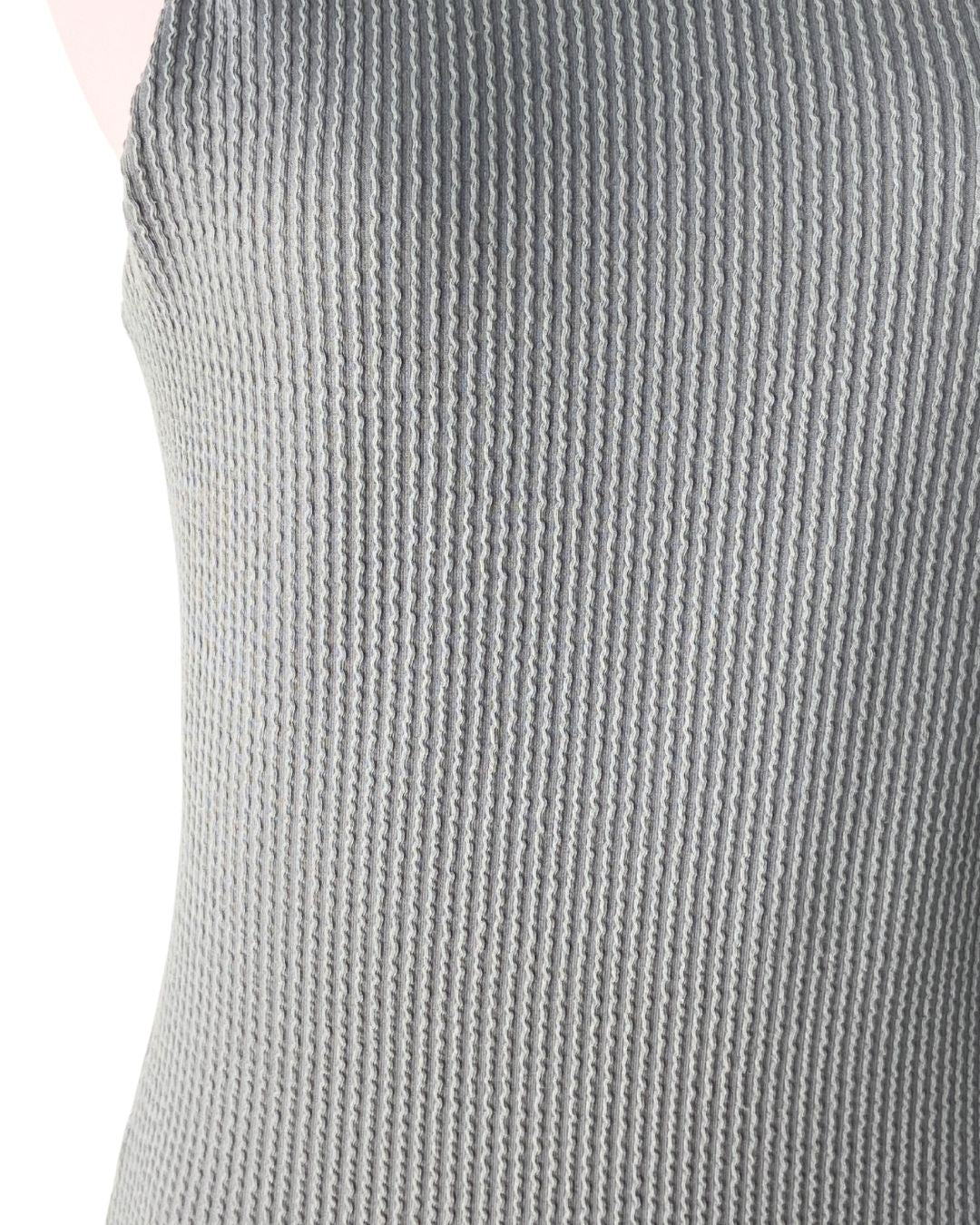 Body con textura
