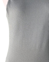 Body con textura