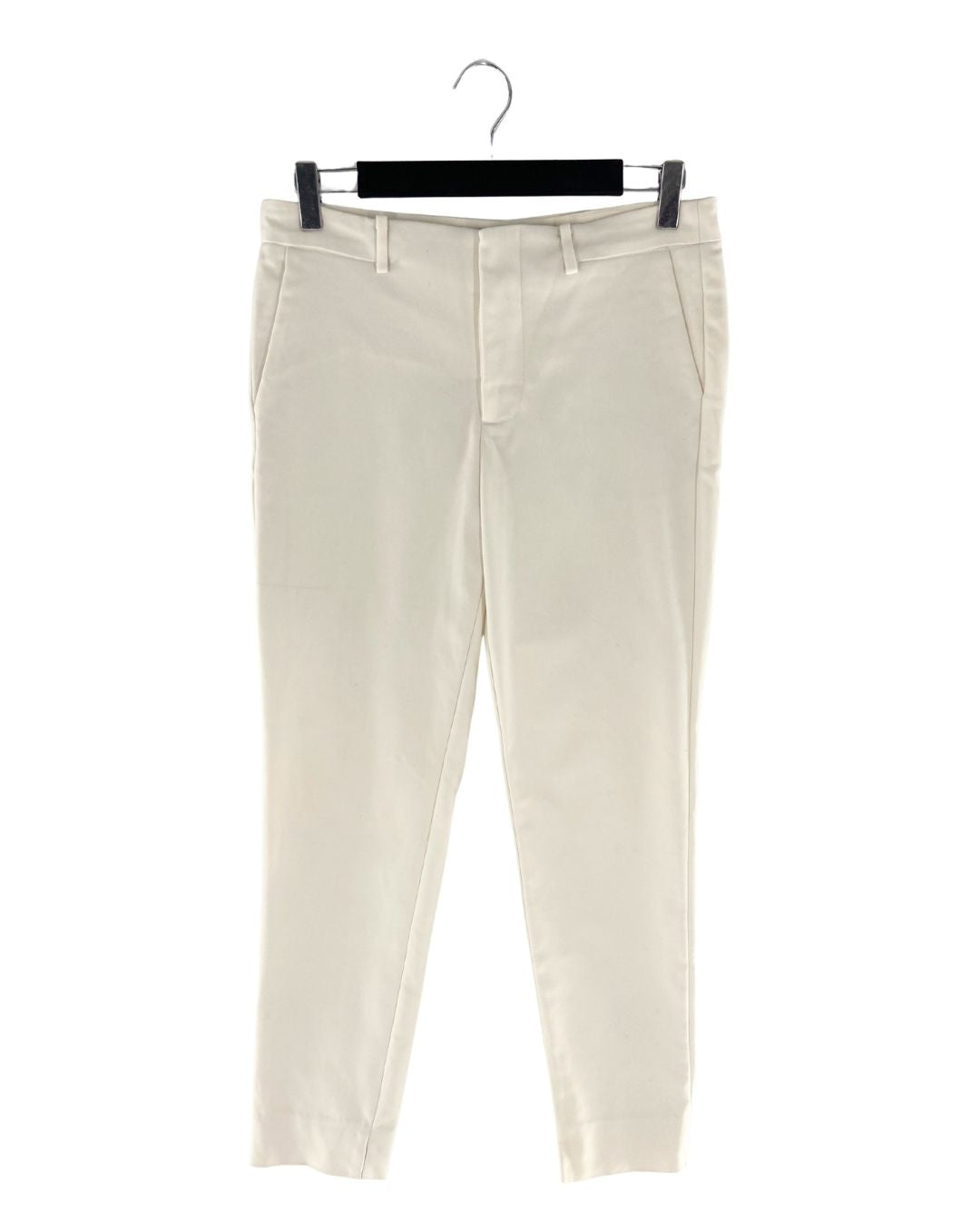 Pantalón skinny stretch
