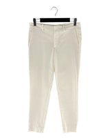 Pantalón skinny stretch
