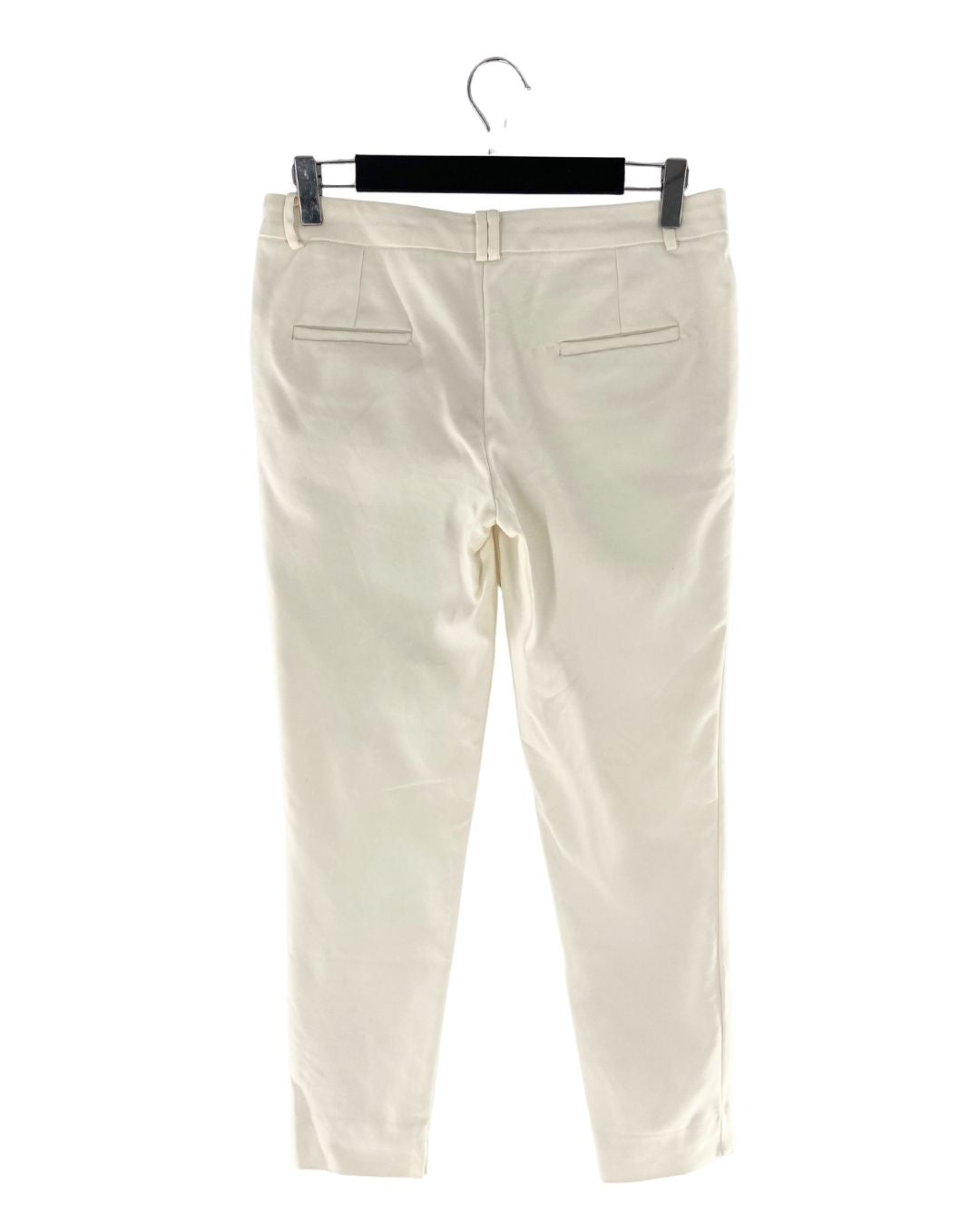 Pantalón skinny stretch