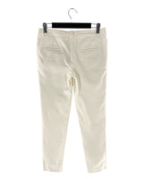 Pantalón skinny stretch