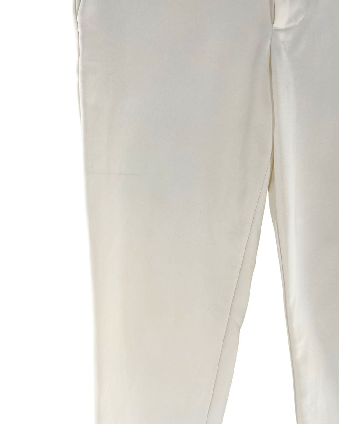 Pantalón skinny stretch