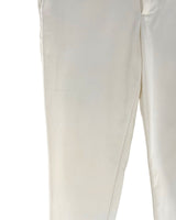 Pantalón skinny stretch
