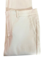 Pantalón skinny stretch