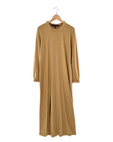 Maxi vestido